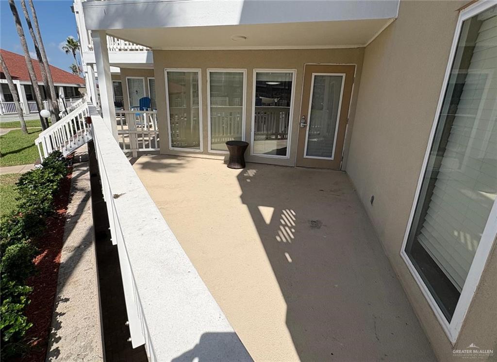 Photo 12 of 200 Padre Boulevard #3105