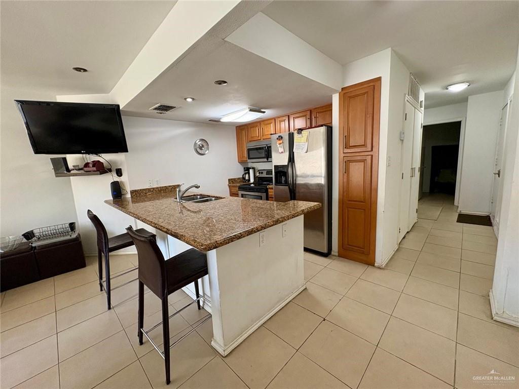 Photo 2 of 200 Padre Boulevard #3105