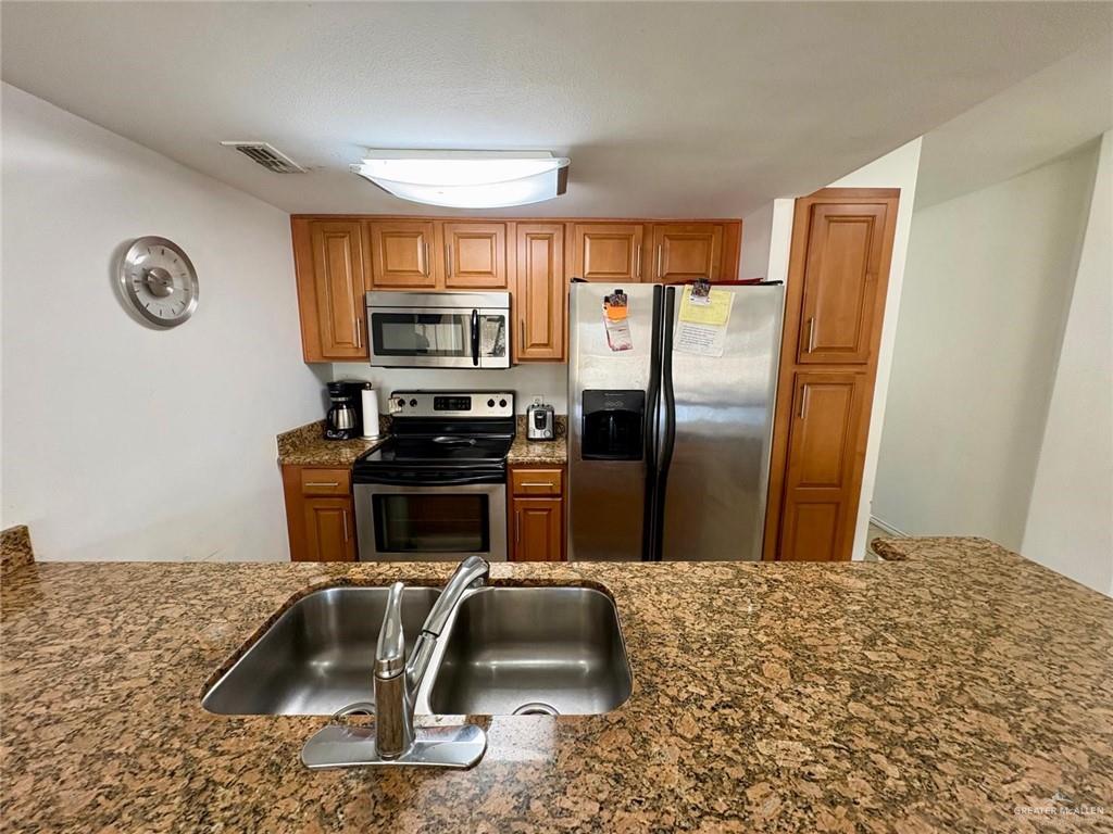 Photo 3 of 200 Padre Boulevard #3105