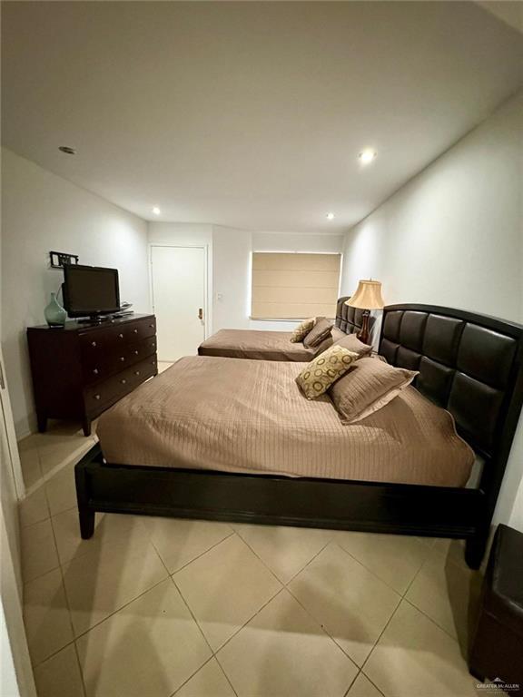 Photo 6 of 200 Padre Boulevard #3105