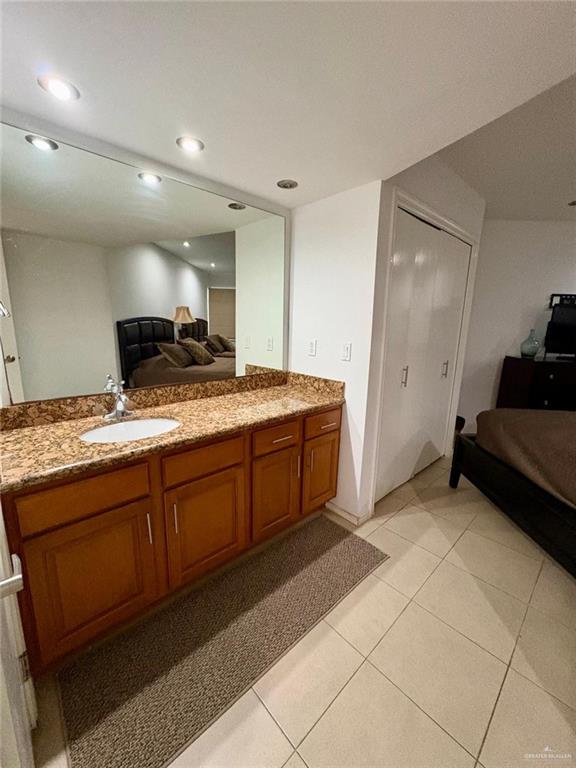 Photo 9 of 200 Padre Boulevard #3105