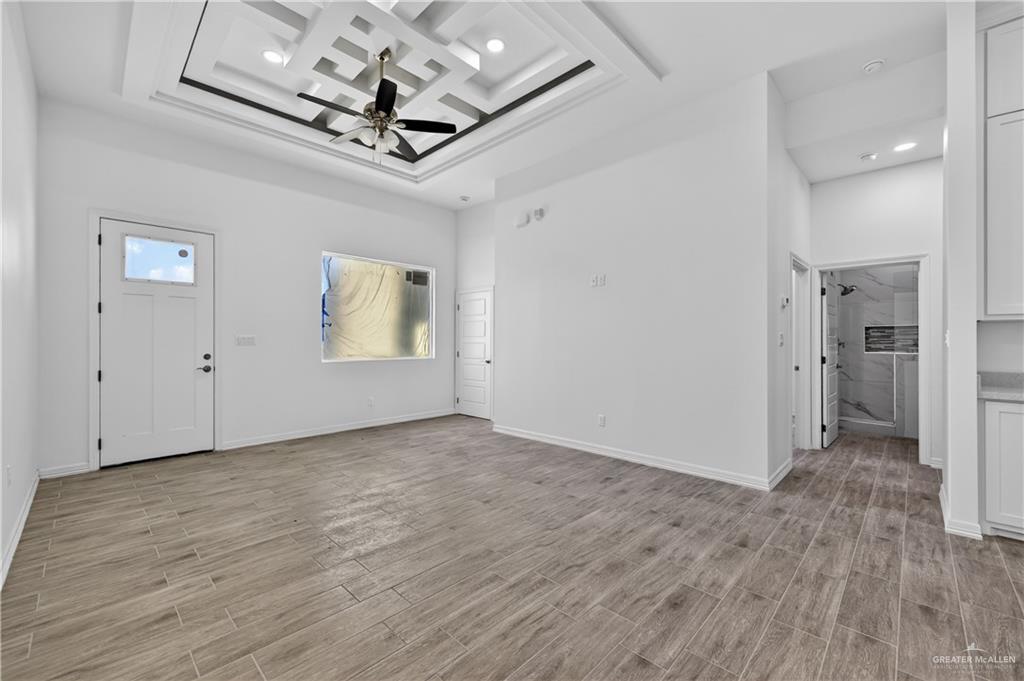 Photo 8 of 707 25th Street