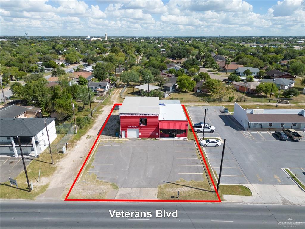 Photo 4 of 520 Veterans Boulevard