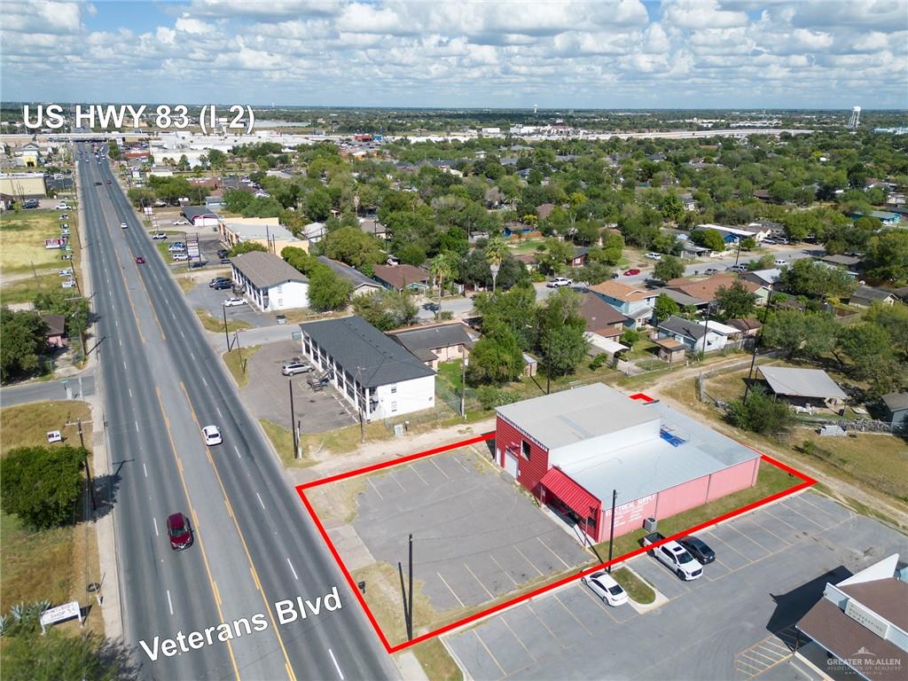 Photo 5 of 520 Veterans Boulevard