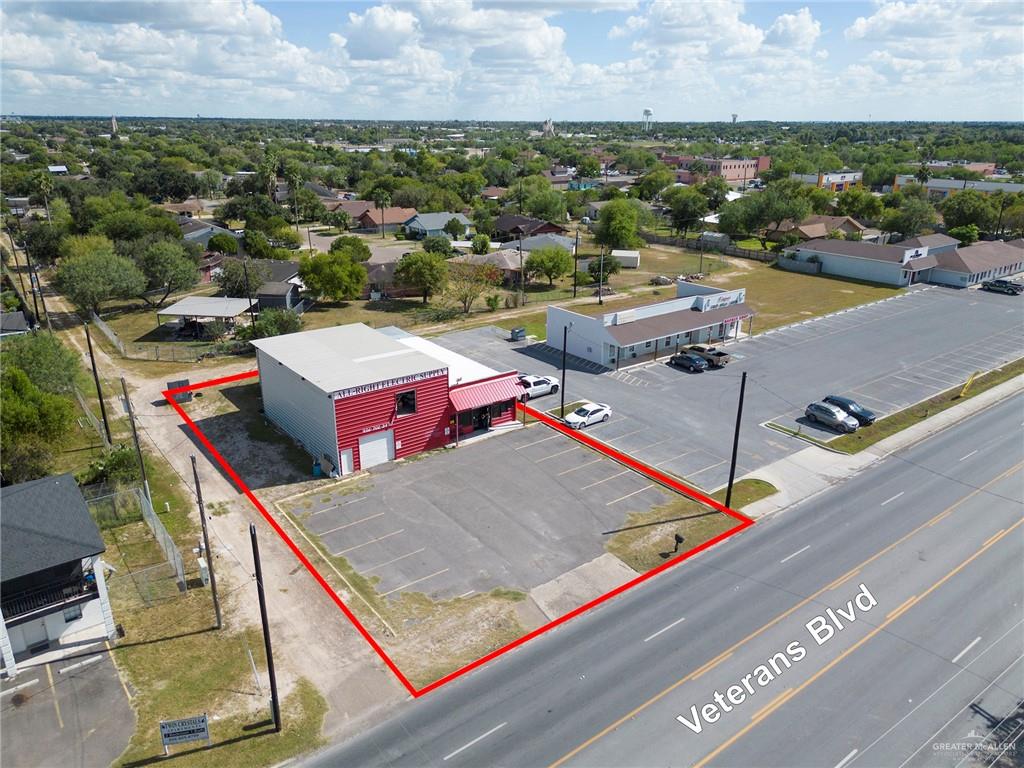 Photo 7 of 520 Veterans Boulevard