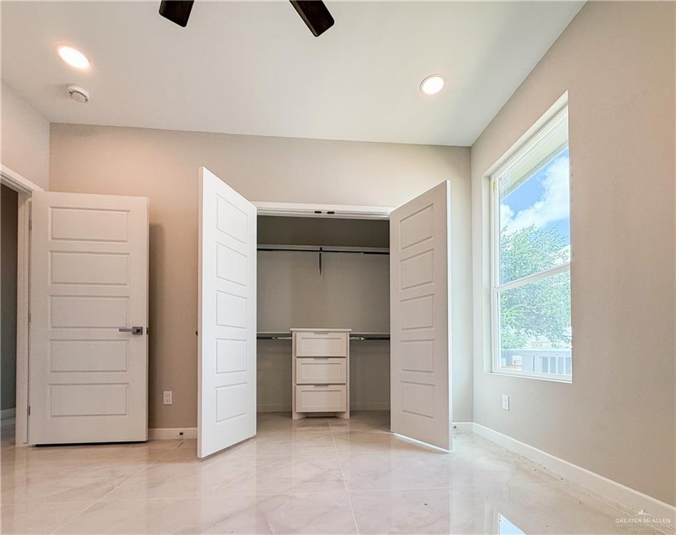Photo 10 of 3208 Fairway Drive