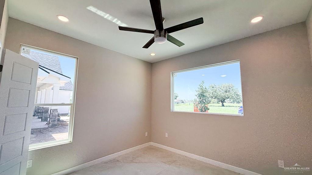 Photo 13 of 3208 Fairway Drive
