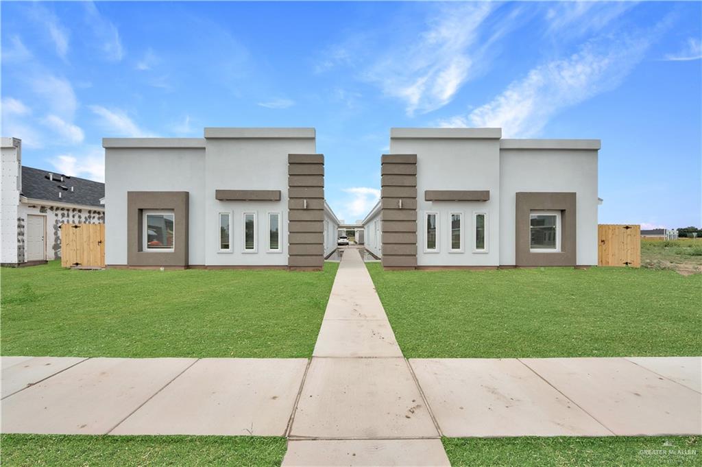 Photo 1 of 1234 Valle Vista Street, Alamo