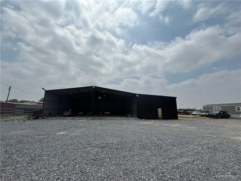 Photo 1 of 2980 Benito A Ramirez Street, Edinburg