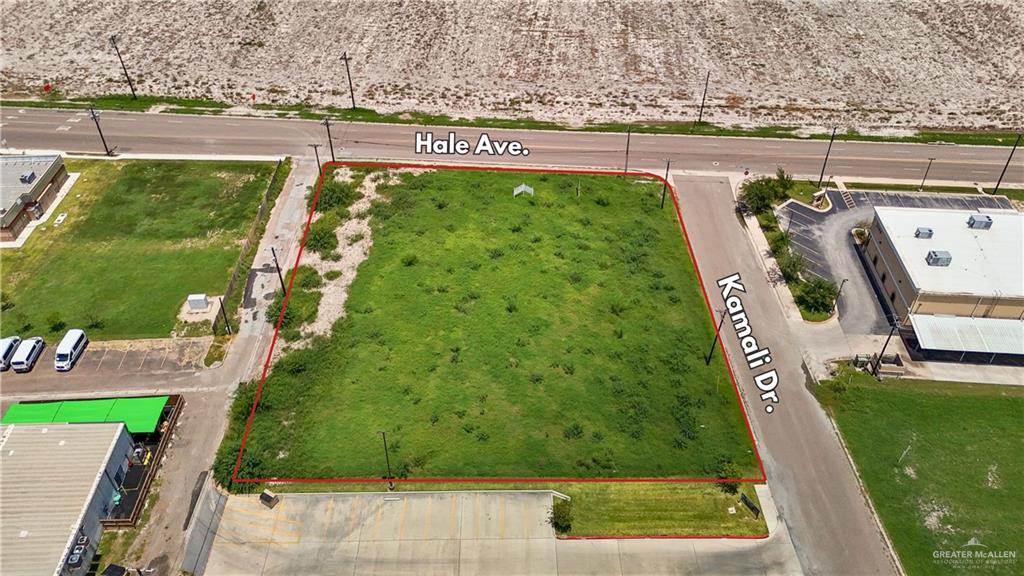 Photo 5 of 2102 Hale Avenue