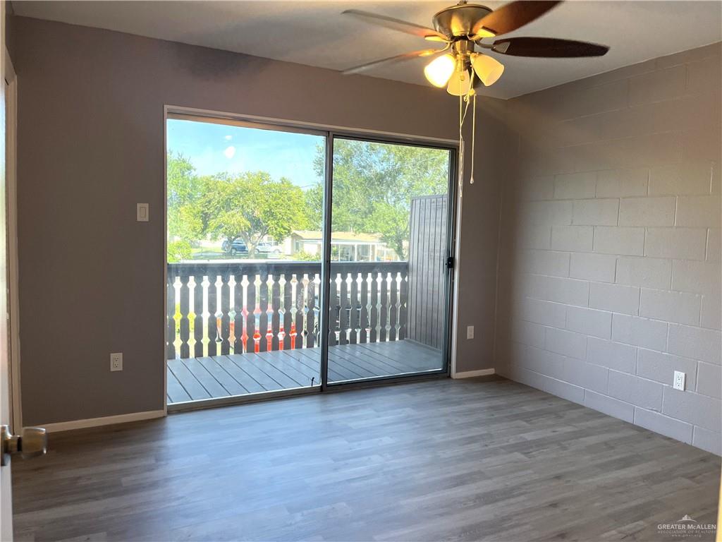 Photo 14 of 401 Boca Chica Boulevard
