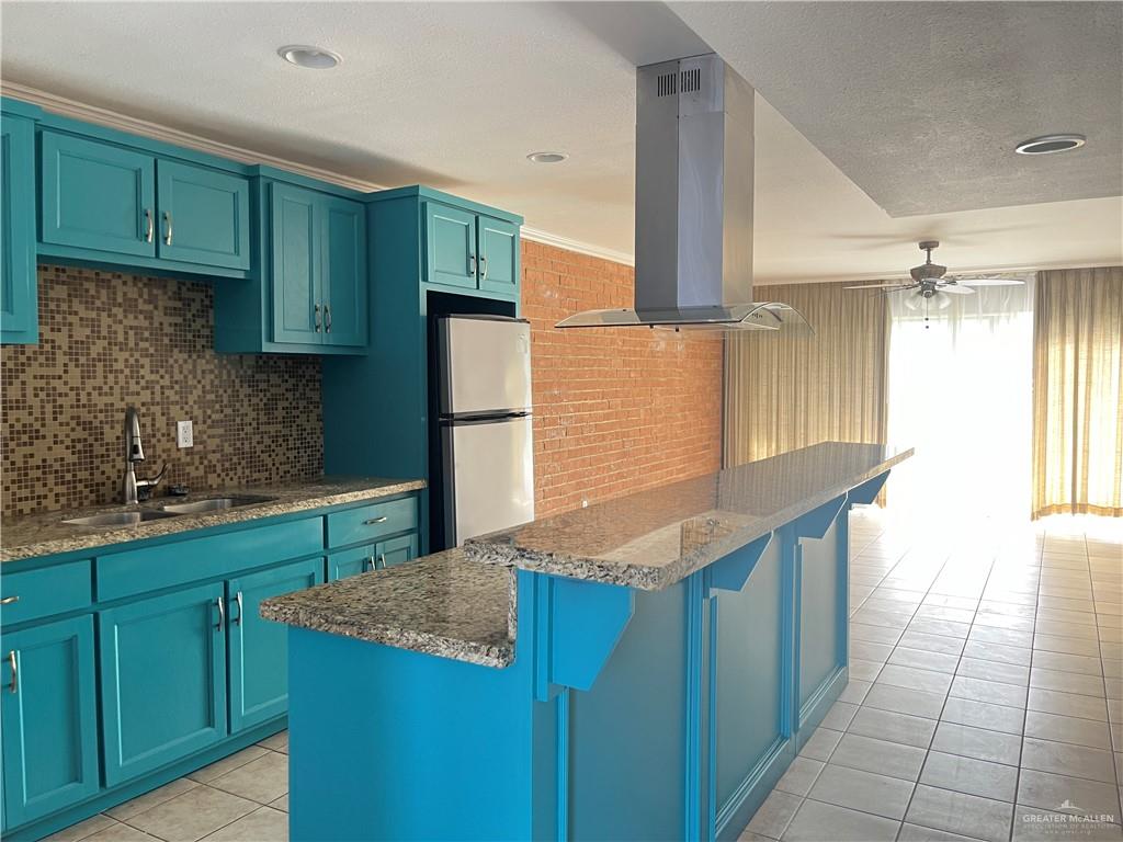 Photo 6 of 401 Boca Chica Boulevard