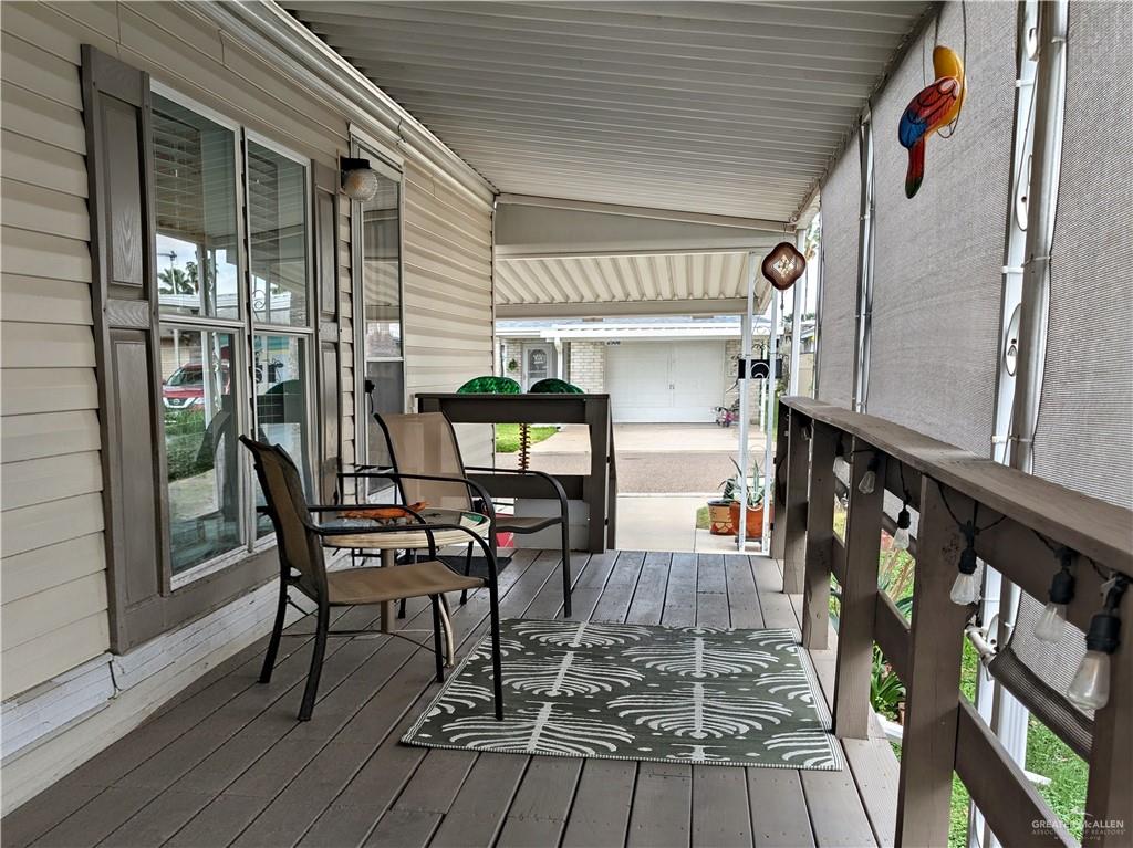 Photo 16 of 2511 Starling Circle #Lot 355