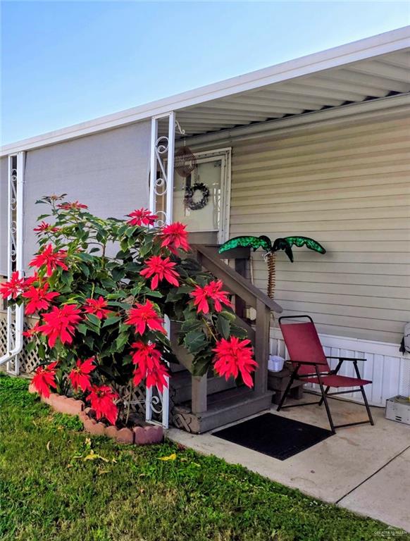 Photo 17 of 2511 Starling Circle #Lot 355