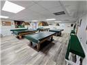 Photo 26 of 2511 Starling Circle #Lot 355