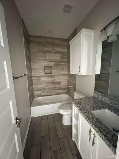 Photo 7 of 822 Blair Avenue