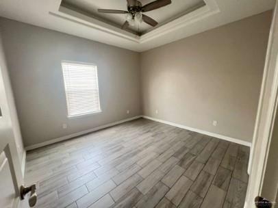 Photo 8 of 822 Blair Avenue