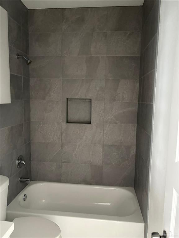 Photo 13 of 3512 Dominique Drive