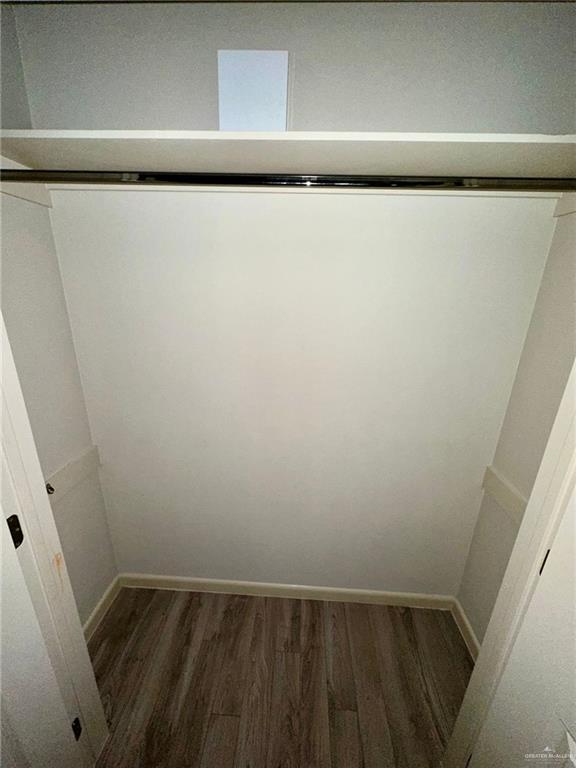 Photo 19 of 418 Newport Avenue #2
