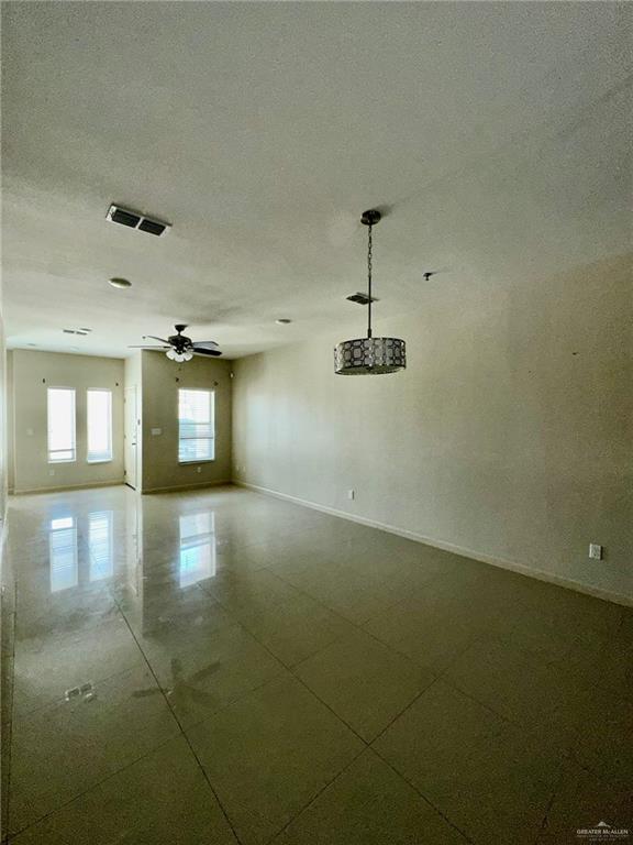 Photo 3 of 418 Newport Avenue #2