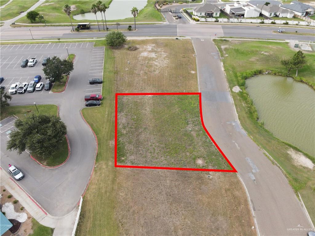 Photo 2 of 2019 Arlina Drive