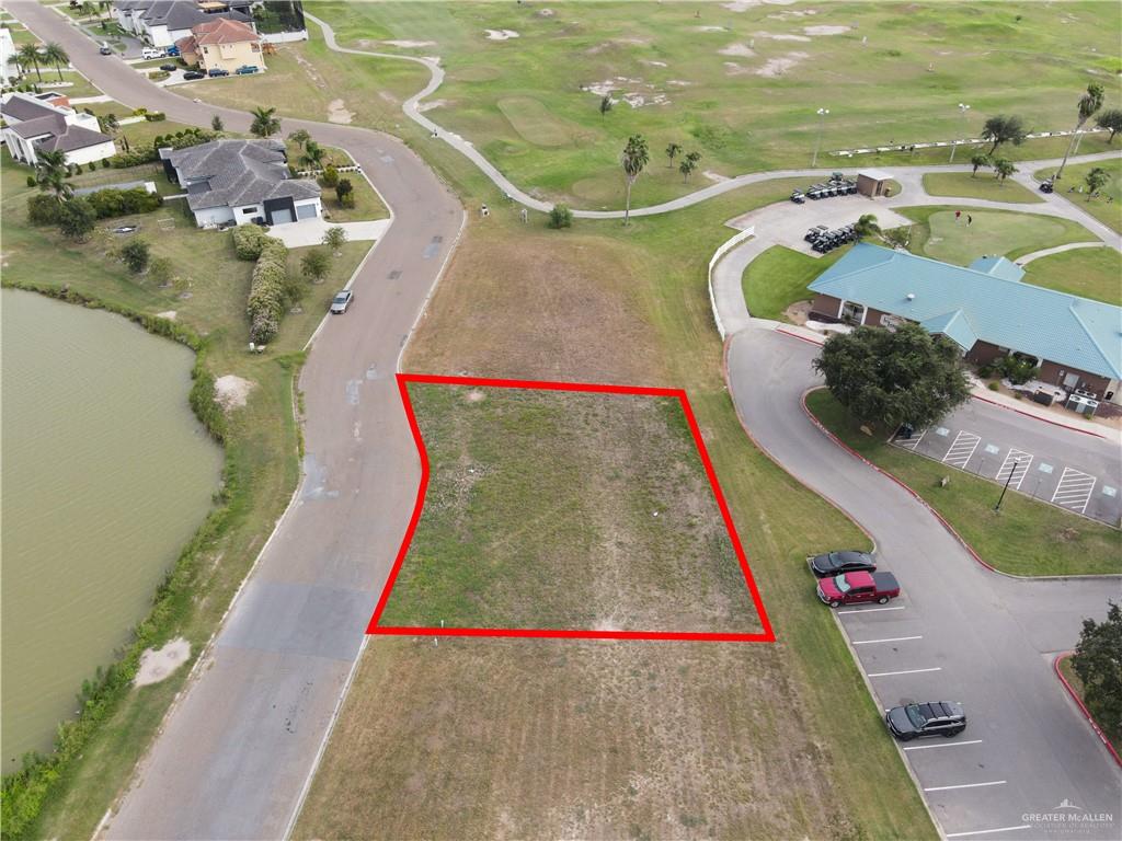 Photo 6 of 2019 Arlina Drive