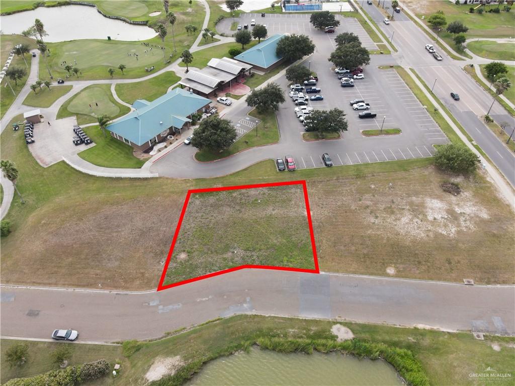 Photo 8 of 2019 Arlina Drive