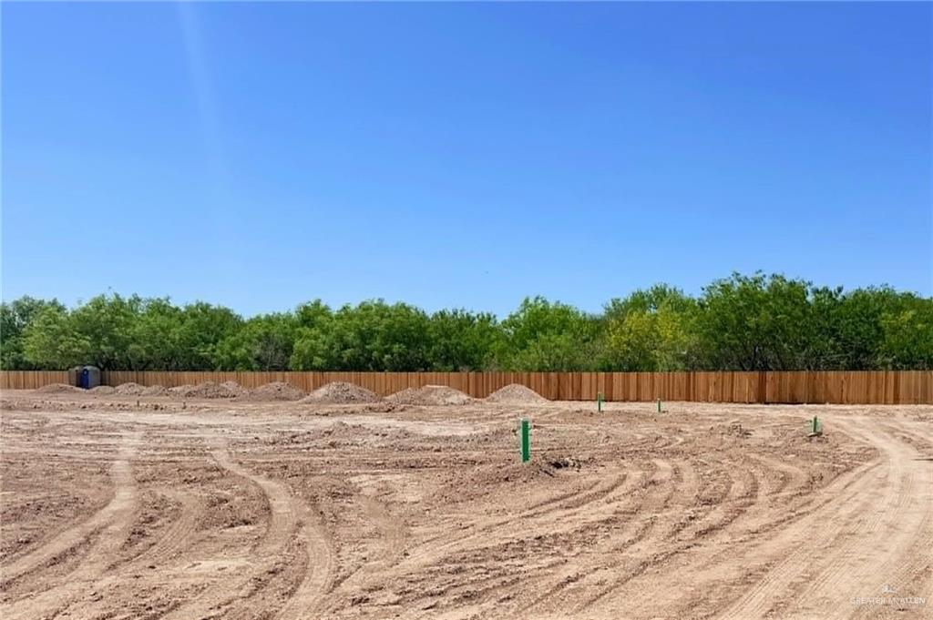 Photo 1 of Lot 71 Lola Avenue, Alamo
