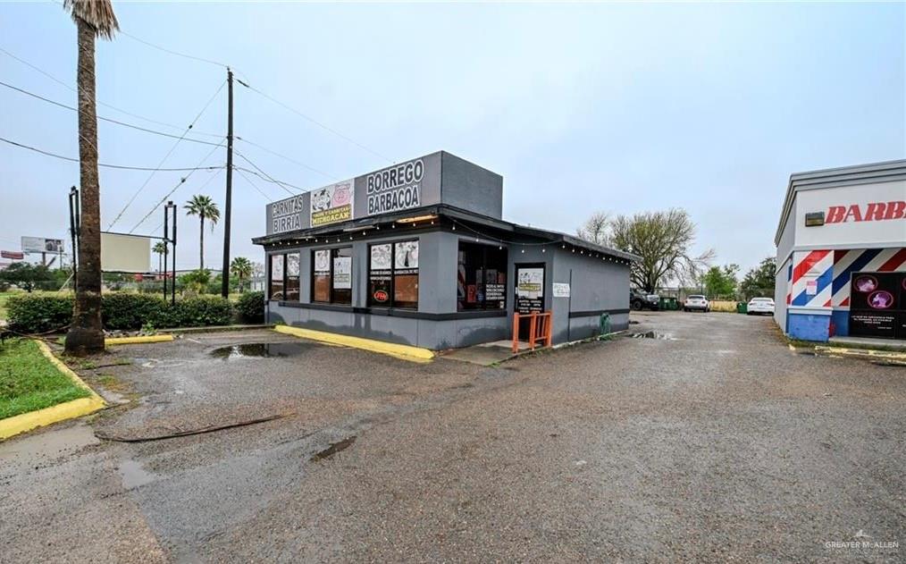 Photo 4 of 2900 Cage Boulevard