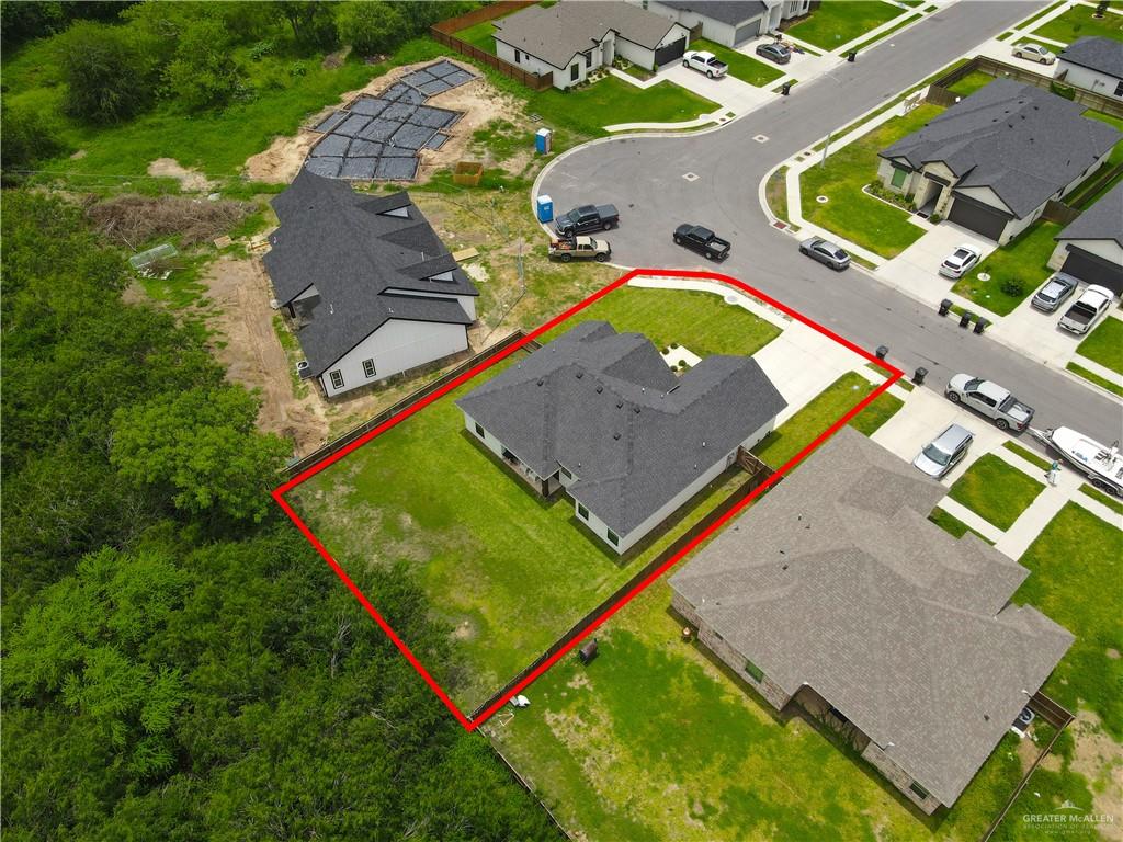 Photo 27 of 508 Park Place Drive