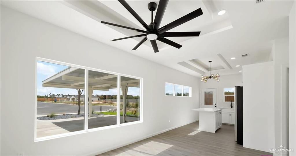 Photo 2 of 1301 Iris Avenue #4