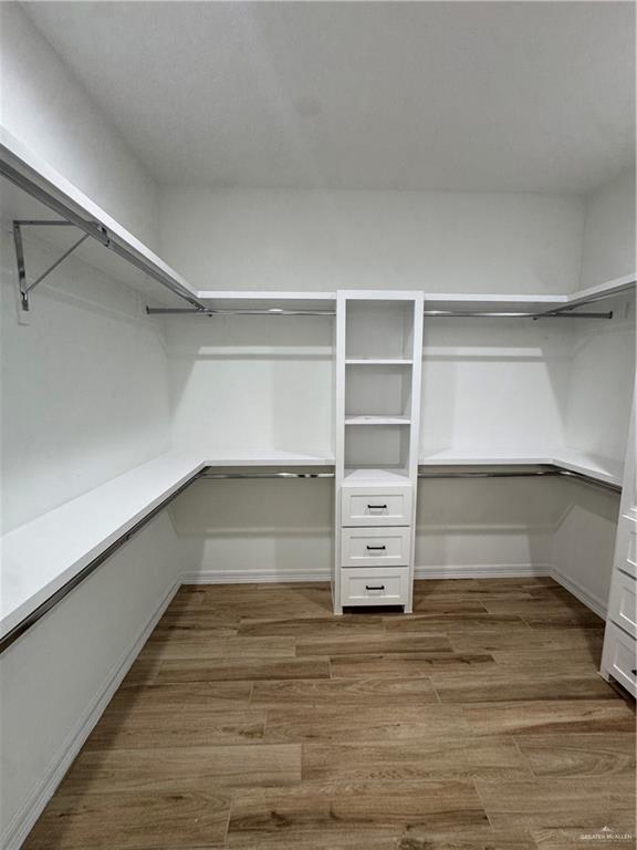 Photo 7 of 2608 Stevia Drive