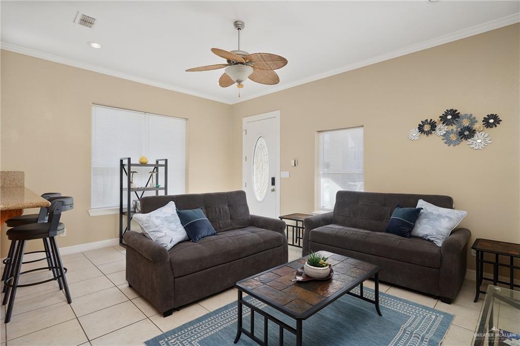 Photo 2 of 112 Oleander Street #2