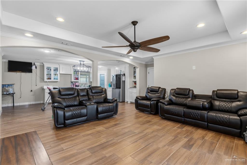 Photo 4 of 2825 Mile 14 1/2 Road