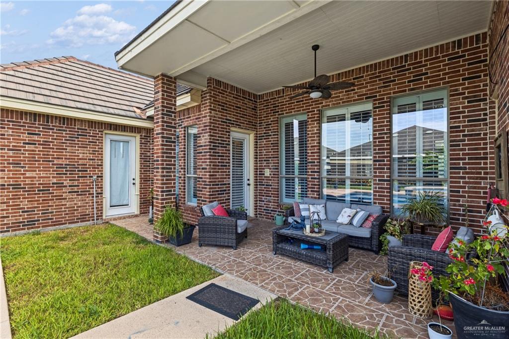 Photo 26 of 629 Sabal Avenue
