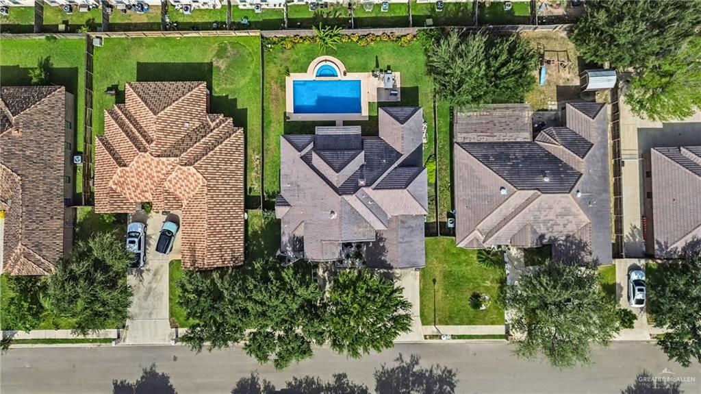 Photo 30 of 629 Sabal Avenue