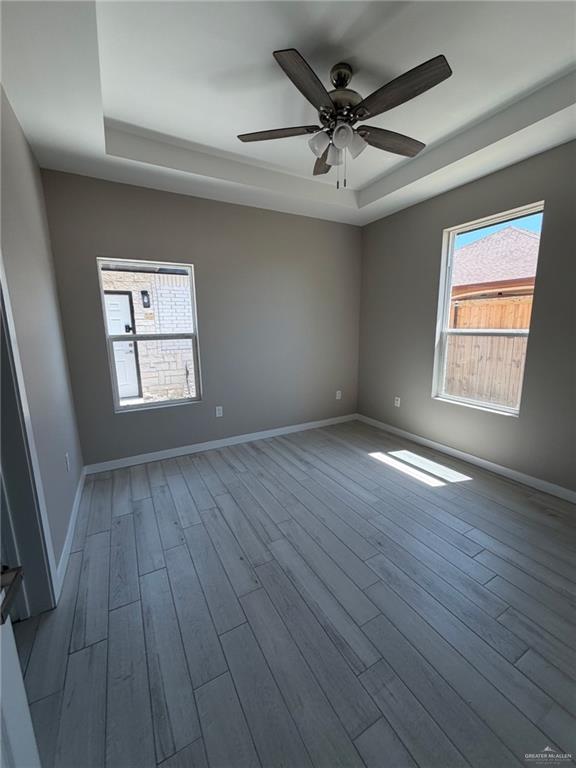 Photo 10 of 3707 Chapa Avenue