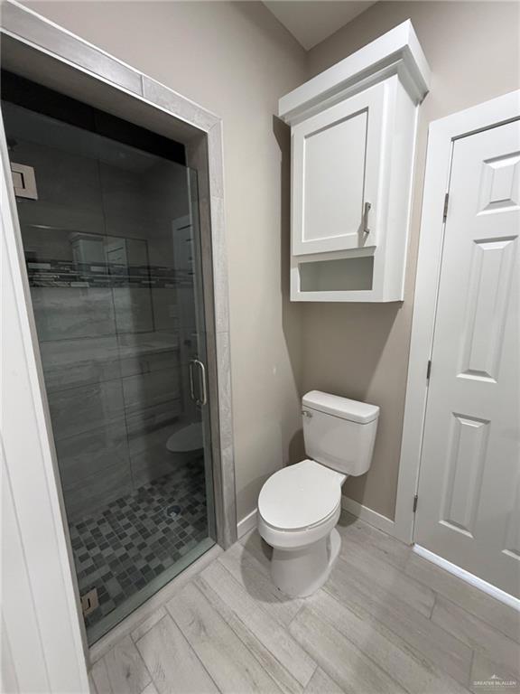 Photo 15 of 3707 Chapa Avenue