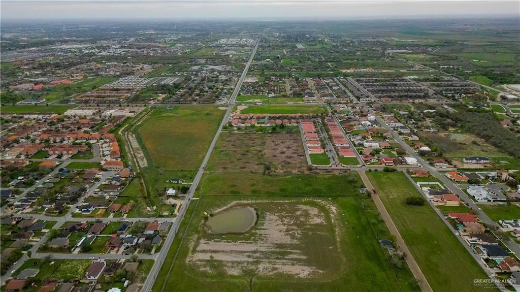 Photo 12 of lot 18 K Center Street