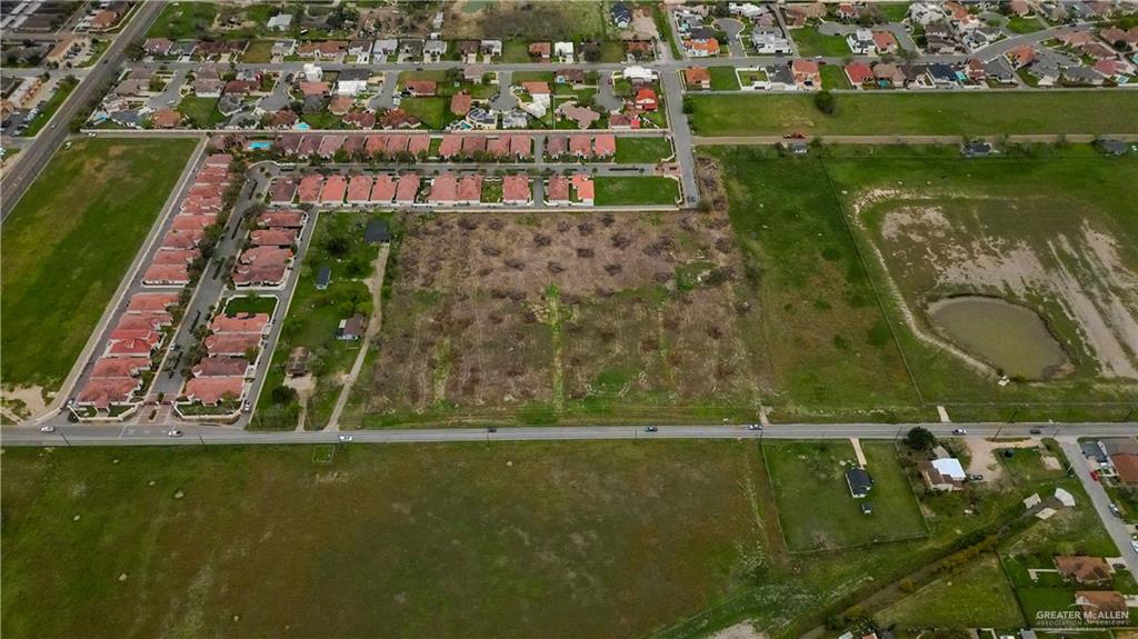 Photo 14 of lot 18 K Center Street
