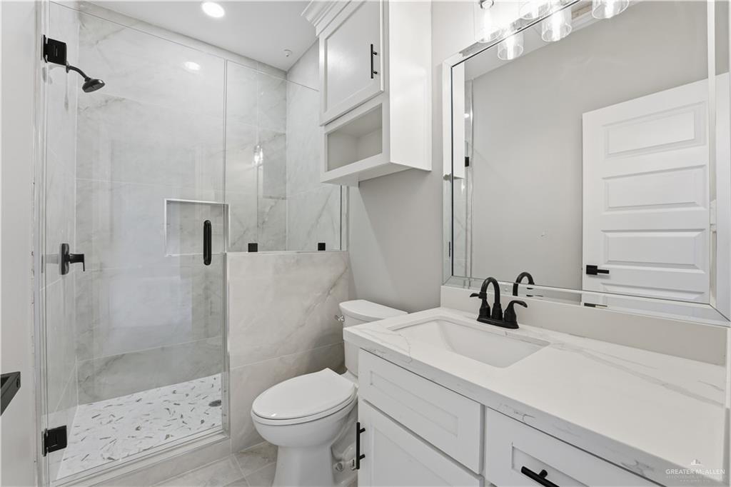 Photo 12 of 5426 Riley Street