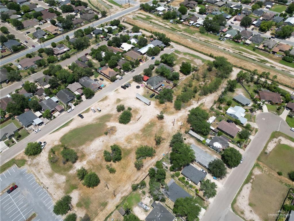 Photo 11 of TBD Thelma Street