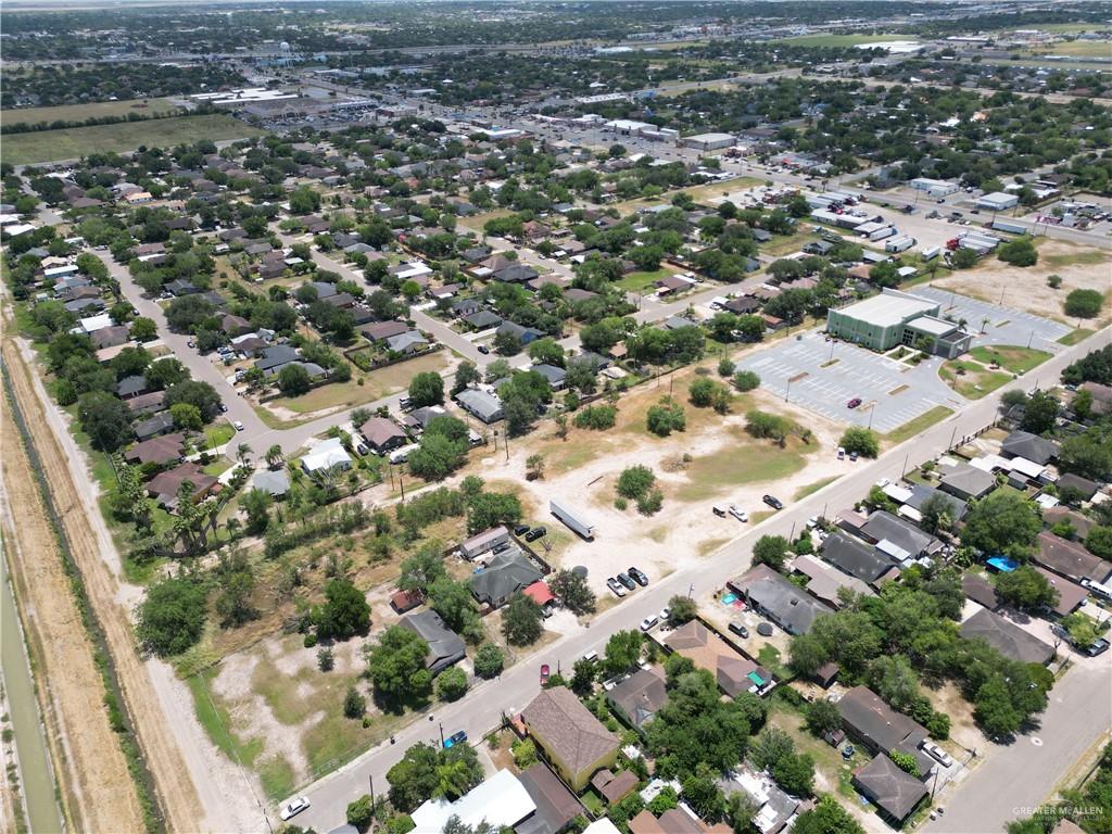 Photo 5 of TBD Thelma Street