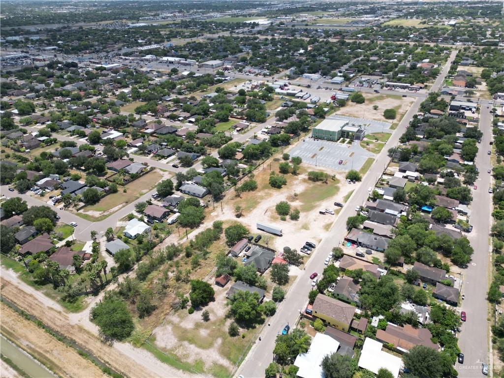 Photo 6 of TBD Thelma Street