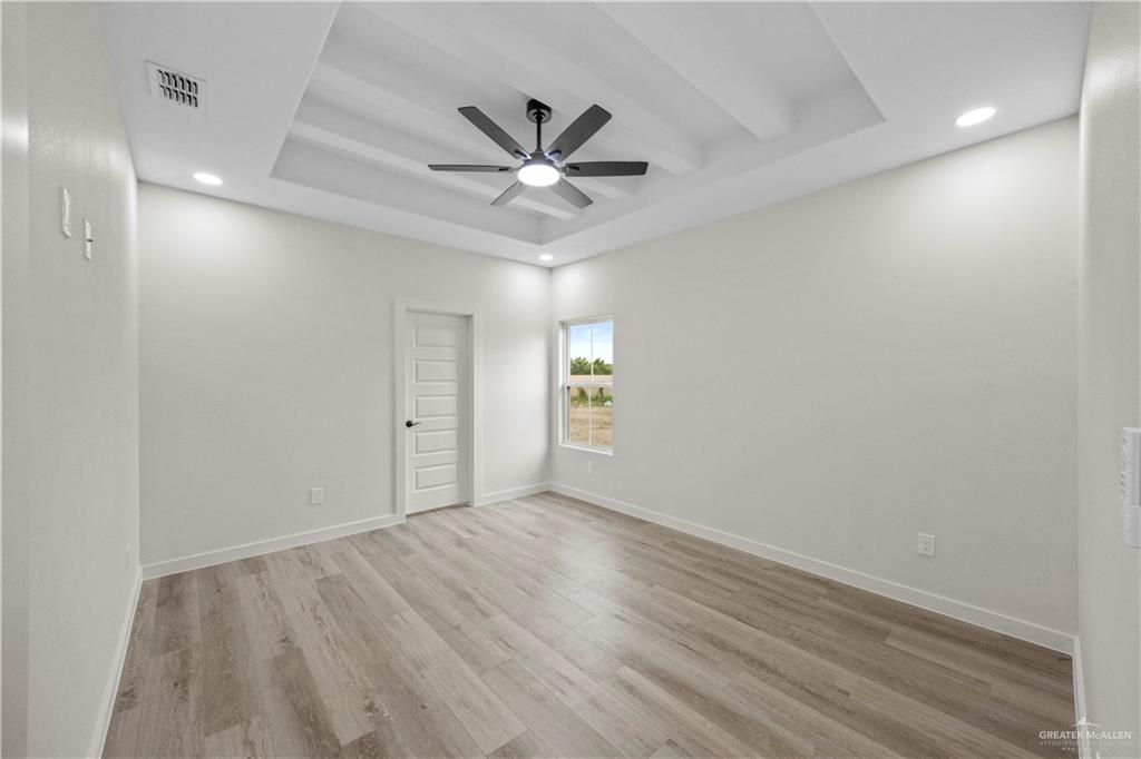 Photo 10 of 1328 9th Street