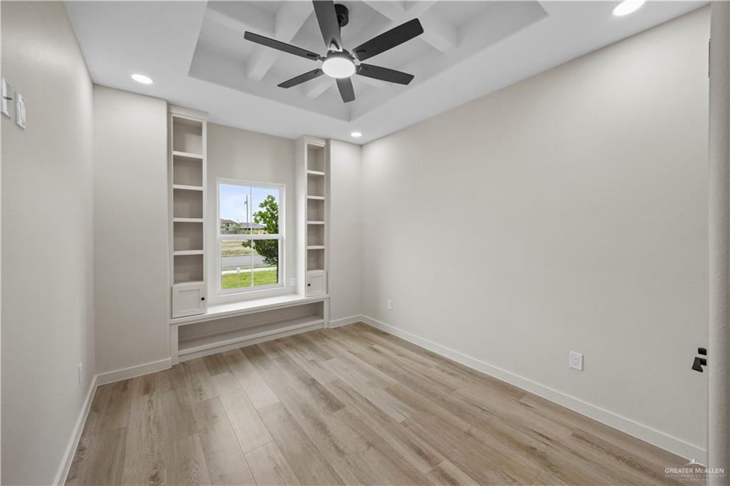 Photo 16 of 1328 9th Street