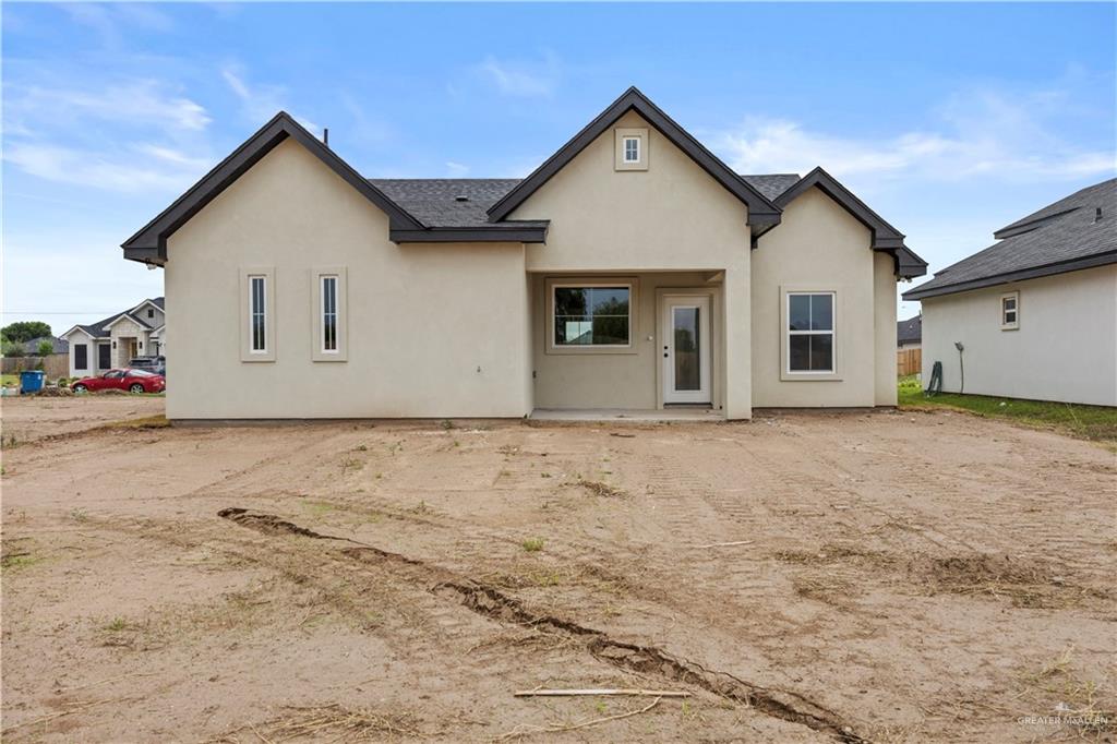 Photo 17 of 1328 9th Street