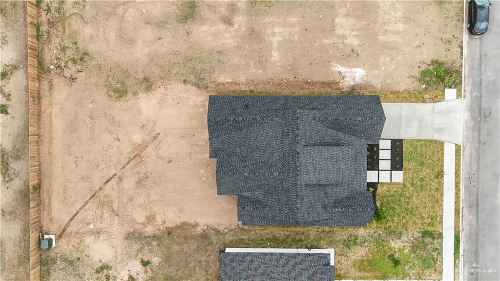Photo 20 of 1328 9th Street