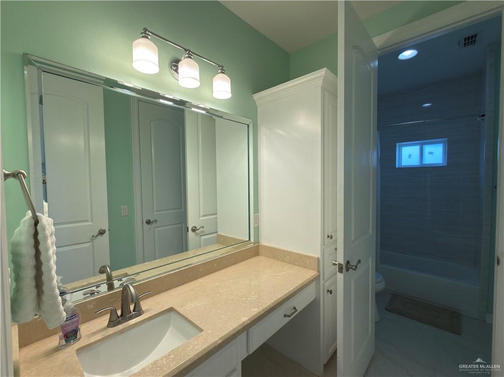 Photo 27 of 1712 49th Street