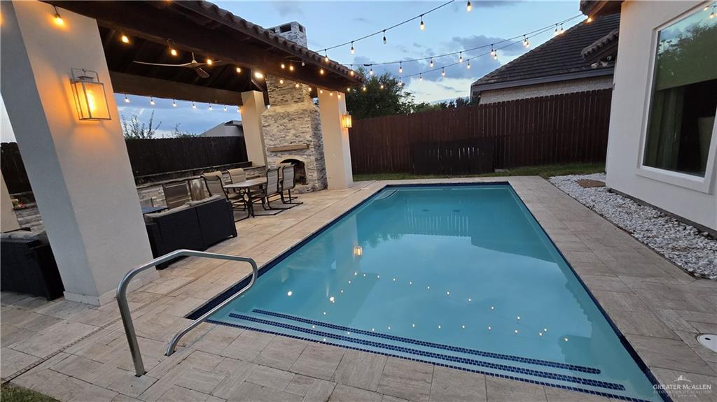 Photo 33 of 1712 49th Street